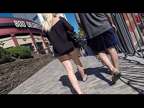 white girl with a booty.MP4