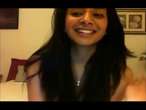 Webcams Amateur Babes Teens Indian Teen on Cam