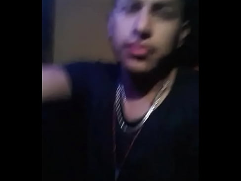 Con música en el auto