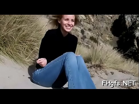 Slutty legal age teenager is fucking all day