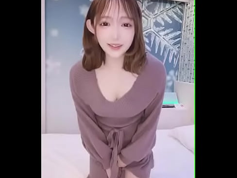 制服现场!您推荐什么内衣?