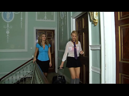 hot lesbos