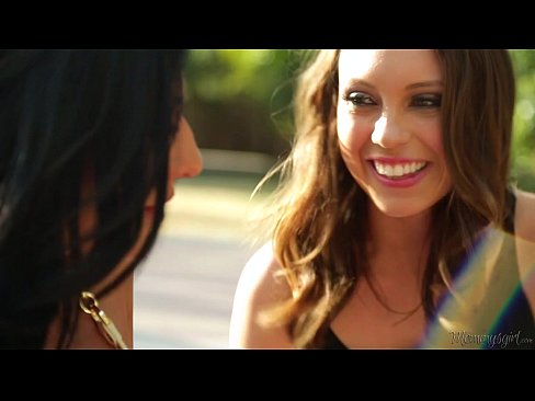 Step Daugther Jade Nile and her Mommy Jaclyn Taylor