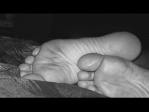 Stepsister Hidden cam.  Stepsister Hidden cam.