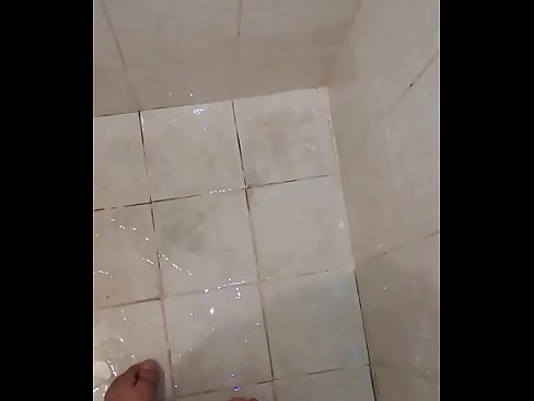 Pide tu leche