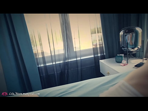 Hot Girl Blowjob and Pussy Fuck till Pussy Creampie after Waking Up  Hot Girl Blowjob and Pussy Fuck till Pussy Creampie after Waking Up