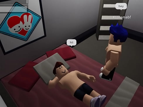 fucking gay condo sex cum