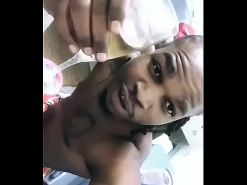 Watch Timmy T-Dat Video withNaked Lady in Bath Tab