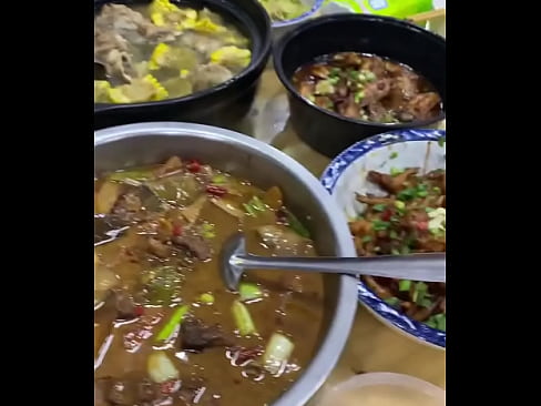 验证视频