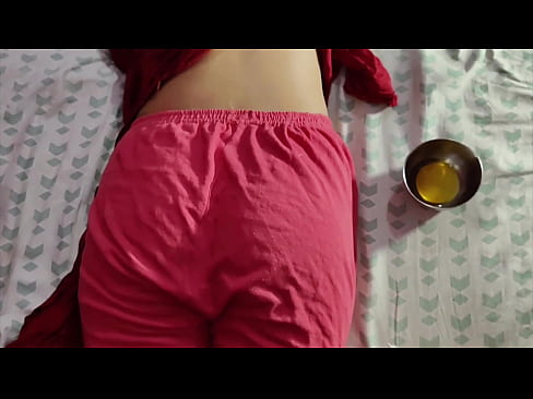 Indian Sex