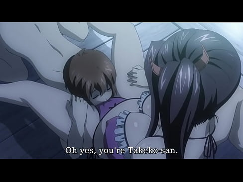 Maken ki