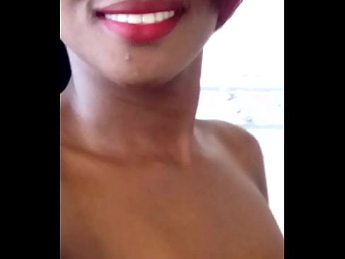 La chula morena bella