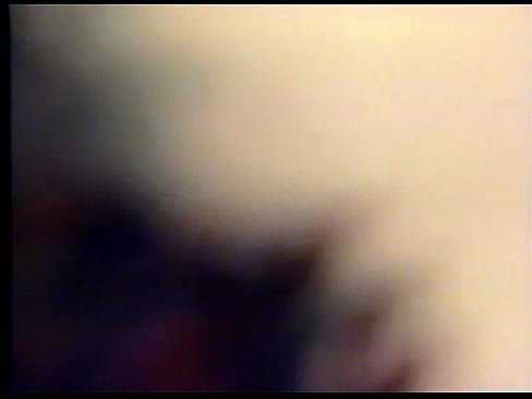 LBO - Squirts 04 - scene 4 - video 1