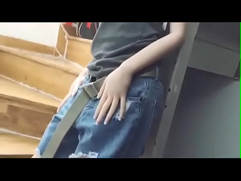 158cm Sex Doll