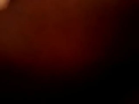 v 00035