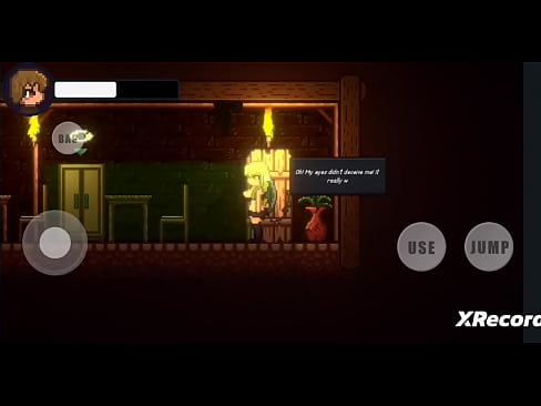 Gameplay Drain mansion