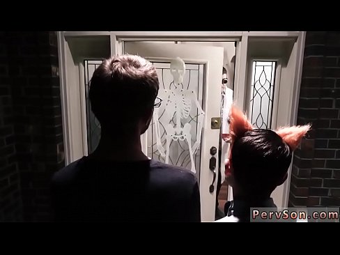Gay boy scout sex videos  gay pakistani pictures