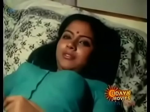 Kannada actress Tara unseen romance
