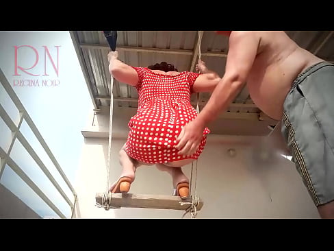 regina noir, mylf, mylf, swing, Upskirt, Upskirt pussy, housewife, teen, nude, Naked, nude maid, fuck maid, striptease, stripper, gymnastics,pinup, Pin-up, Pin up, retro, vintage, classic, classic film,  regina noir, mylf, mylf, swing, Upskirt, Upskirt pussy, housewife, teen, nude, Naked, nude maid, fuck maid, striptease, stripper, gymnastics,pinup, Pin-up, Pin up, retro, vintage, classic, classic film,