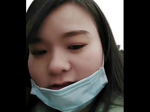 高清,美女,唯美,大胸,丝袜,模特