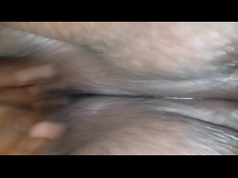 Wet bbw puusssyy
