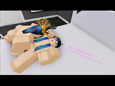 Two girls Having sex