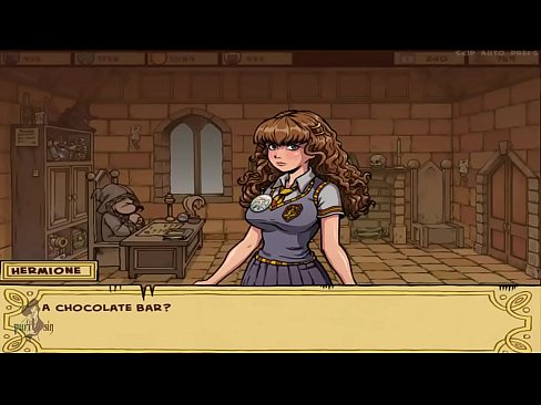 Harry Potter Witch Trainer Complete Guide Part 15