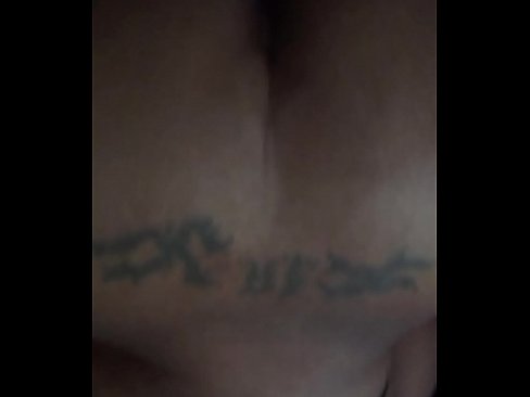 BBW