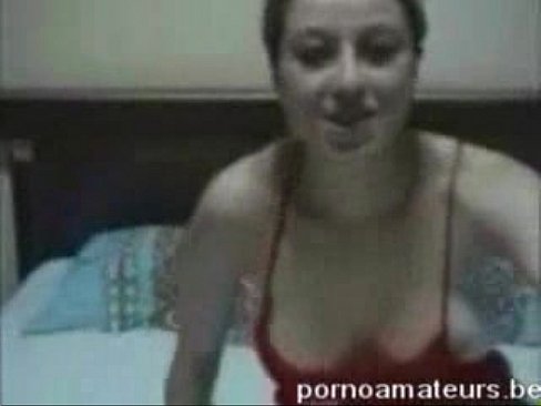 r. - Turkish Amateur Holiday Sex
