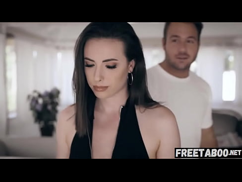 Hot Step Sister Casey Calvert Gets Hard Fucked By Horny Stepbro Who Came Out Of Jail  Hot Step Sister Casey Calvert Gets Hard Fucked By Horny Stepbro Who Came Out Of Jail