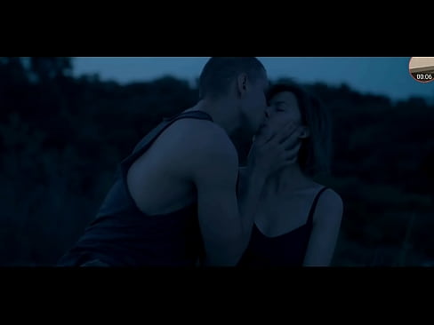 Fidelity Clip Hot Sexscenes russia movie