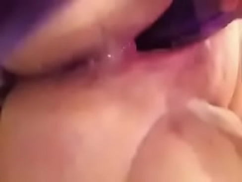 my pussy squirting juices!!