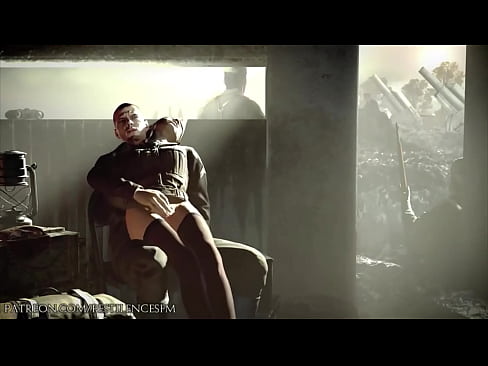 Call of duty