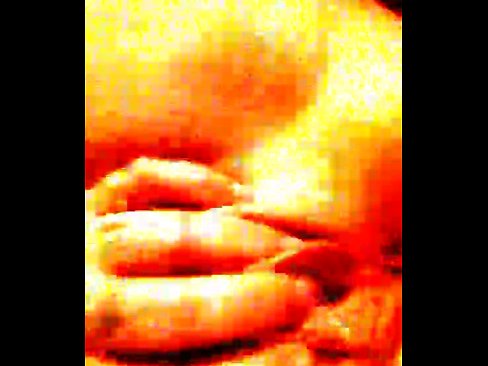 2016-09-12 09-37-40 317