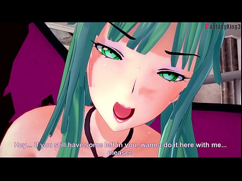 Morrigan having sex in bikini | 1 | Full Movie on Sheer & PTRN: Fantasyking3  Morrigan having sex in bikini | 1 | Full Movie on Sheer & PTRN: Fantasyking3