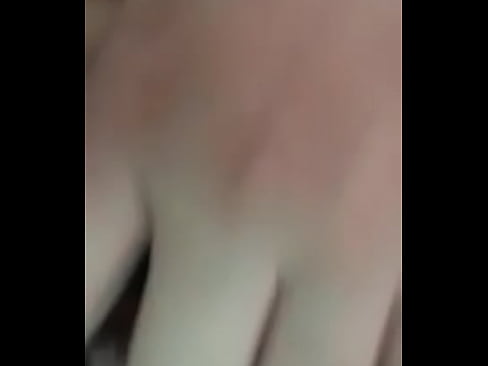 Bbw brasil grande boceta