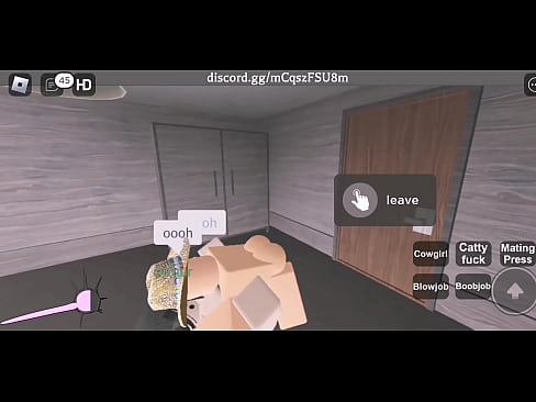 5 random Girls were fucked by me