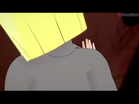 Samui having sex 2 | Naruto | Watch Full and Full POV on Sheer & PTRN: Fantasyking3  Samui having sex 2 | Naruto | Watch Full and Full POV on Sheer & PTRN: Fantasyking3