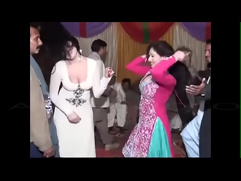 Pakistani Hot Dancing in Wedding Party - fckloverz.com Get your to enjoy your parties and nights.