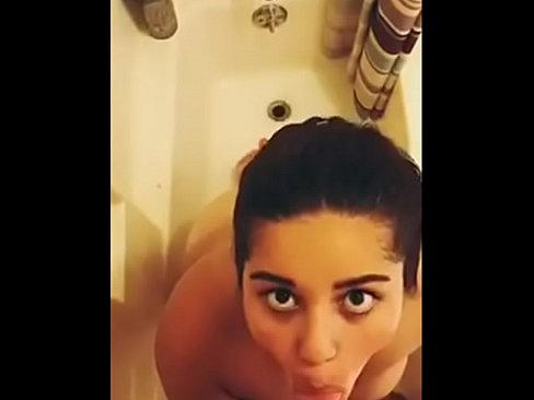 INDIAN SEX SCANDALS & INDIAN MMS VIDEOS