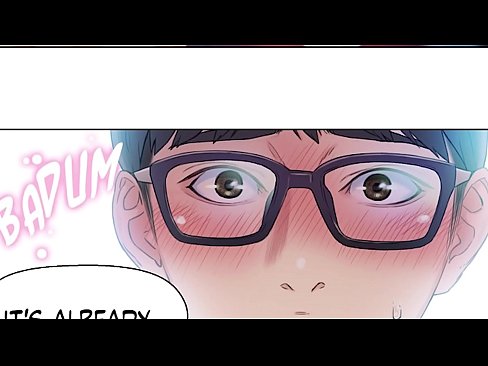 Sweet Guy Episode 3