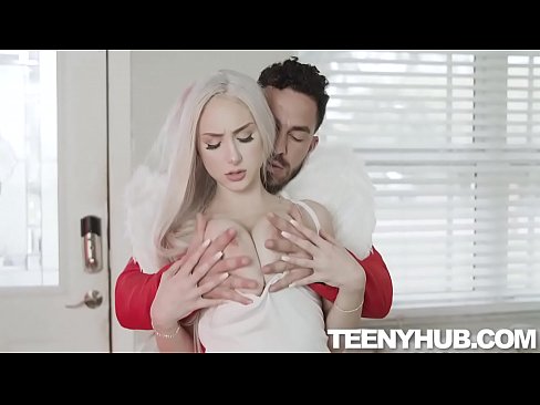 Titty - Dylan