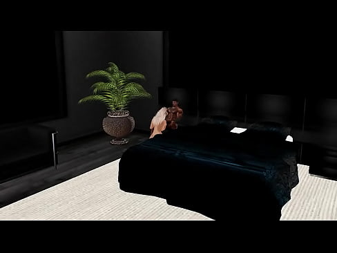Mueble Imvu F112