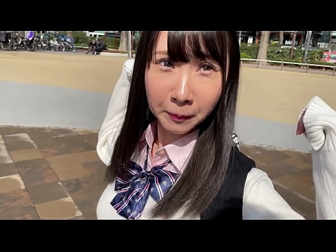 ハメ撮り JKらしからぬ乱れっぷりにおじさんも思わず大量中出し!!潮を吹きやすいようでハメ潮もいっぱい吹いてくれた。素人 中出し 個人撮影 バイブ フェラチオ 潮吹き 女子校生 顔射 生ハメ https://bit.ly/3HRCnTW  ハメ撮り JKらしからぬ乱れっぷりにおじさんも思わず大量中出し!!潮を吹きやすいようでハメ潮もいっぱい吹いてくれた。素人 中出し 個人撮影 バイブ フェラチオ 潮吹き 女子校生 顔射 生ハメ https://bit.ly/3HRCnTW