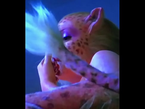does anyone know this film