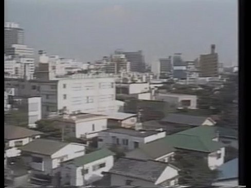桑田ケイ;妹ã¯ãƒ›ãƒ«ã‚¹ã‚¿ã‚¤ãƒ³ï¼KUWATA kei - A y. is Holstein (mean that a bre