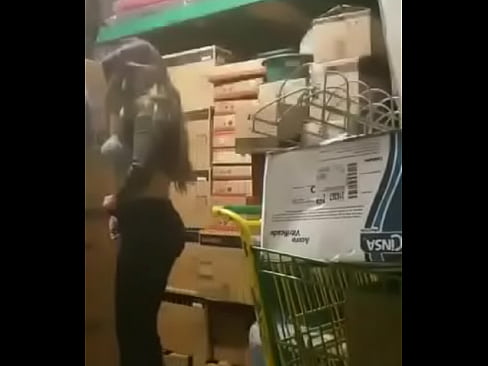 Videos caseros