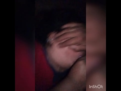 La doña quiere leche a la 1:00 am