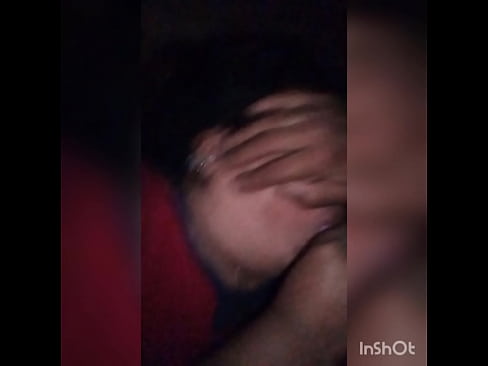 La doña quiere leche a la 1:00 am