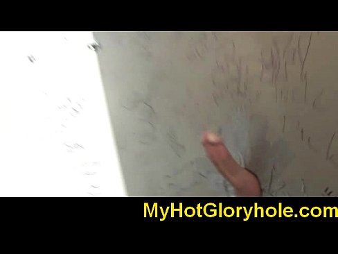 Gloryhole-Initiations-Mahlia-Milan clip1 01